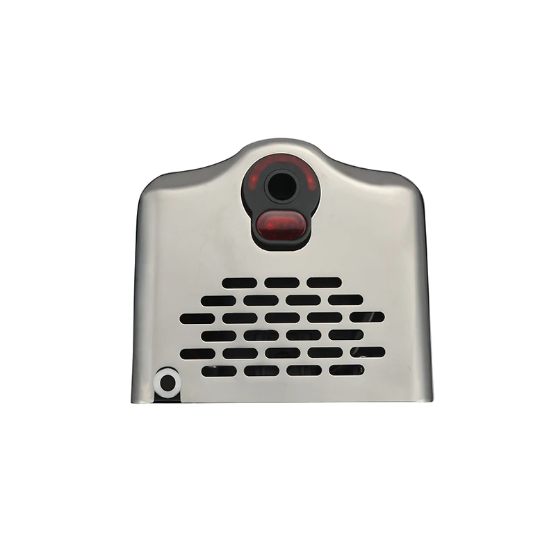 
Hand Dryer Machine Fashion Stainless Steel Hand Dryer 