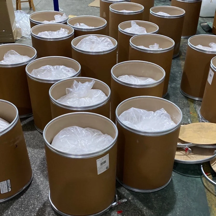 Top Quality Food grade 2-Acetyl pyrazine cas 22047-25-2 Acetylpyrazine