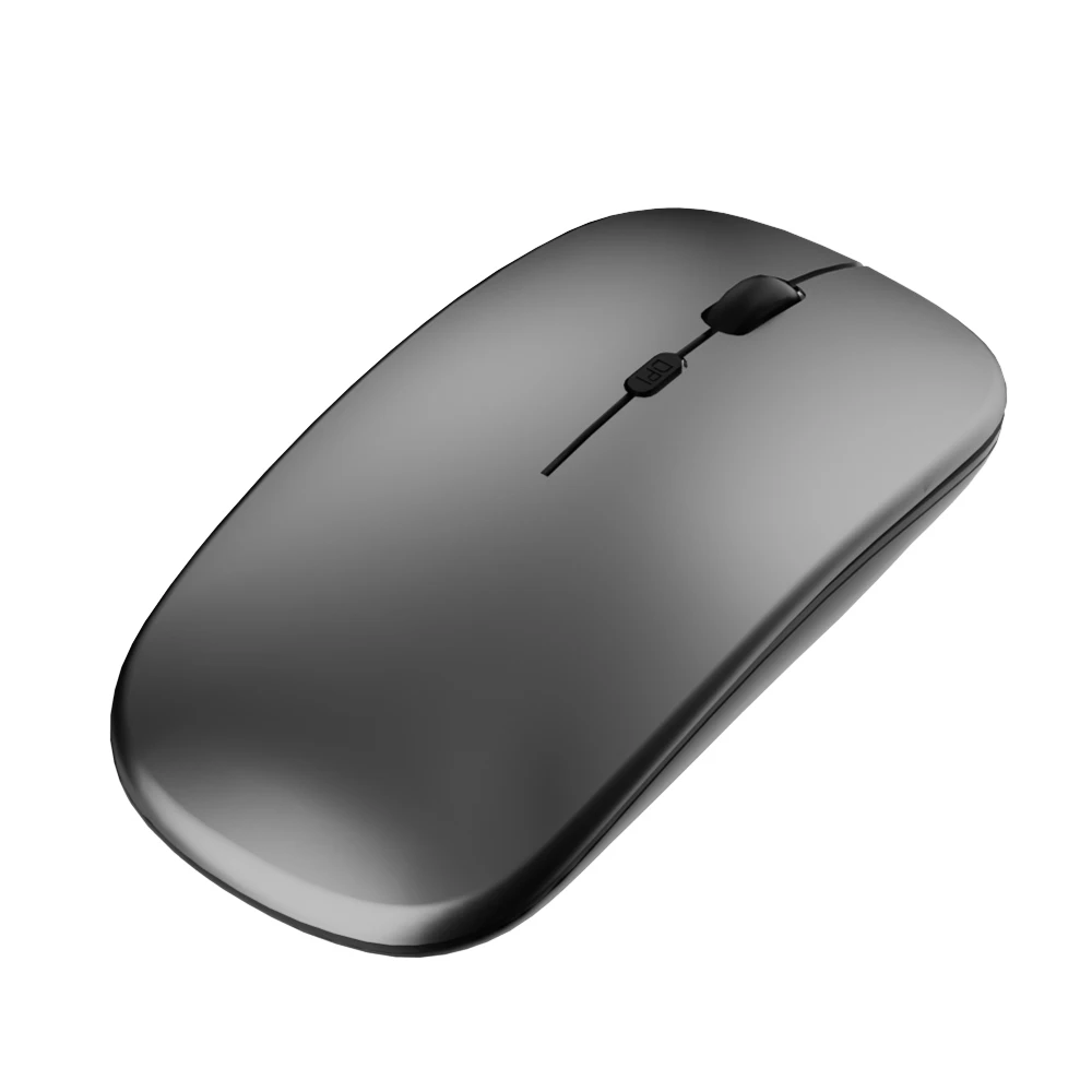 2022 Mini Portable 78keys  Wireless Gaming Mechanical Mouse and Keyboard Combo