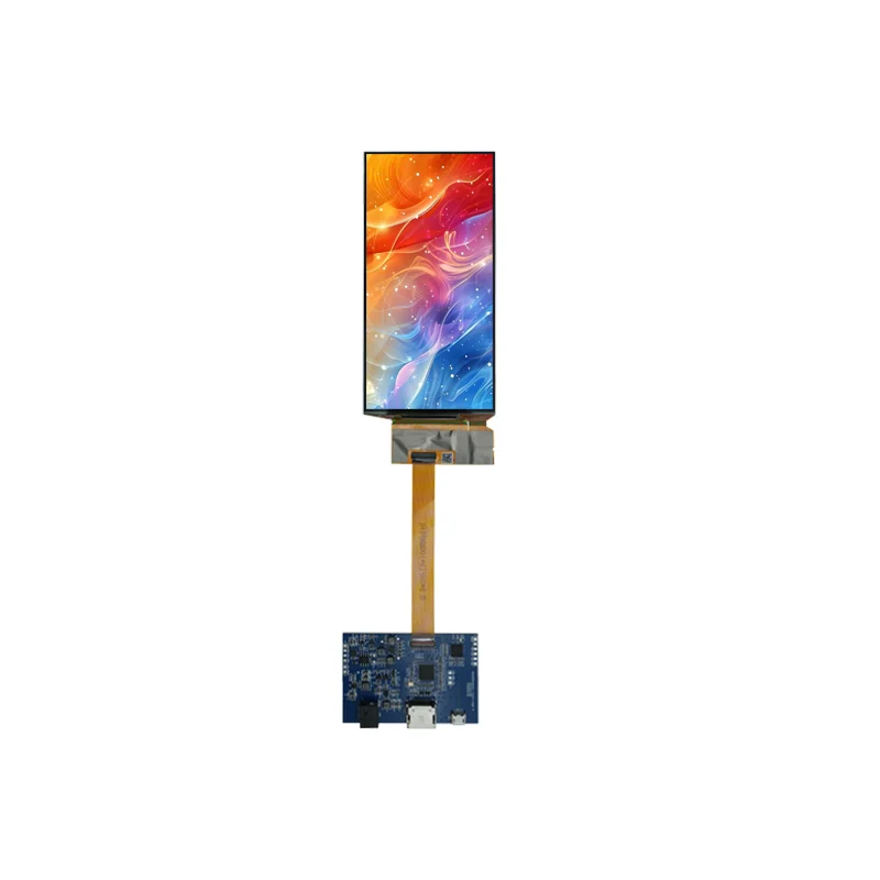 6,0 '6-дюймовый amooled дисплей с разрешением 1080x2160 ips ЖК-дисплей с HD-MI интерфейсом