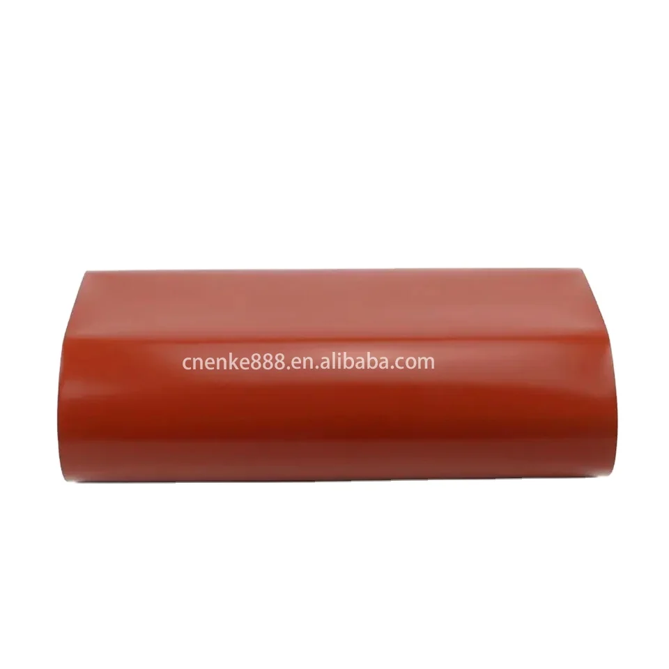 800 800i 1000 1000i CWAA0804 064K02490 064K93303 for Xerox Fuser Belt