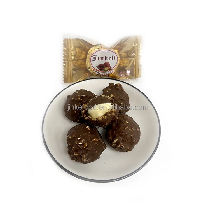 China brand only fortunna charmmymit tasty choco maxsweet chocolate OEM manufacturer