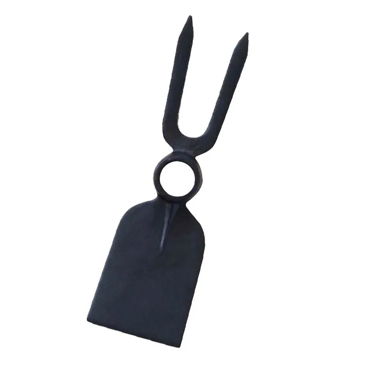 
Лопата для кемпинга с ручкой из твердой древесины, многофункциональный инструмент, вилка, погрузчик, сельскохозяйственные инструменты 