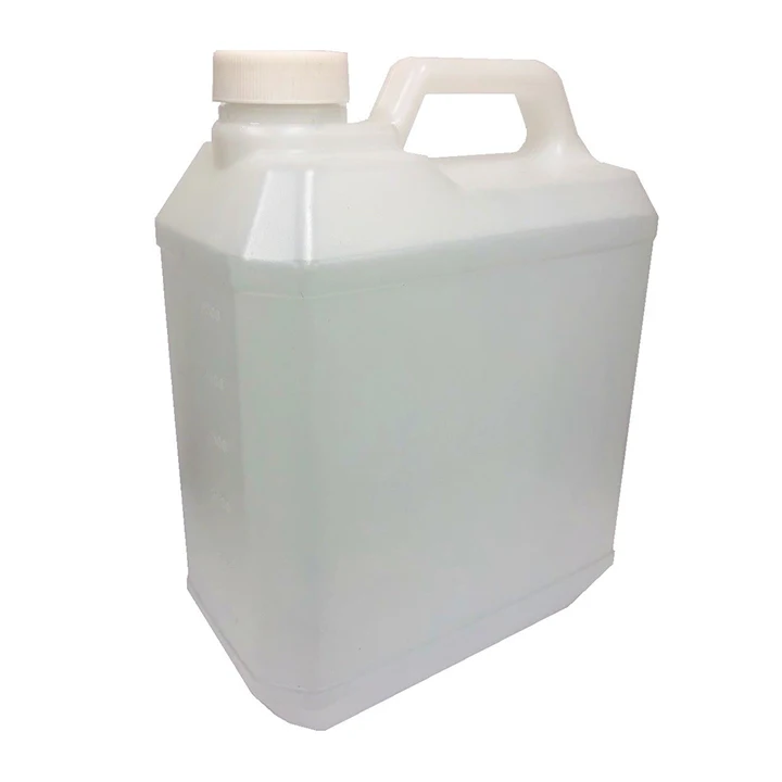 High quality house cleaning chemicals coating agtioz pro on sale