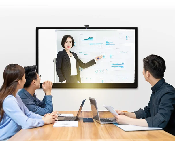 Видео-микрофон для записи веб-камера ноутбука автофокуса не-веб-камеры H601 1080p