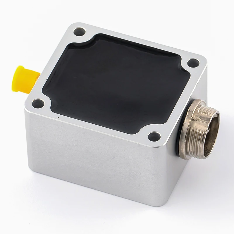 ZP BCL-AMP Amplifier Preamplifier Sensor BCS100 FSCUT Controller Precitec Raycus WSX Laser Head Fiber Laser Machine