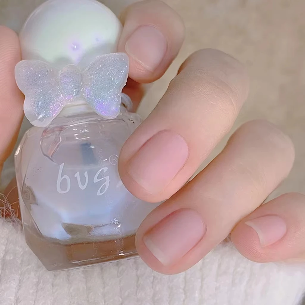 Wholesale Nail Polish Set Beauty Paint Color Nail Polish Liquid Nail Gel Polish
