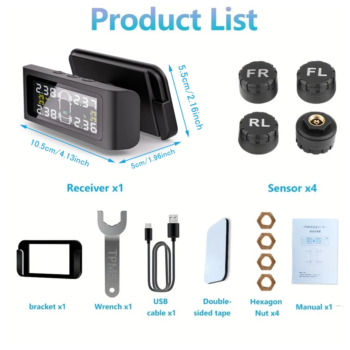 tire pressure monitor (2)