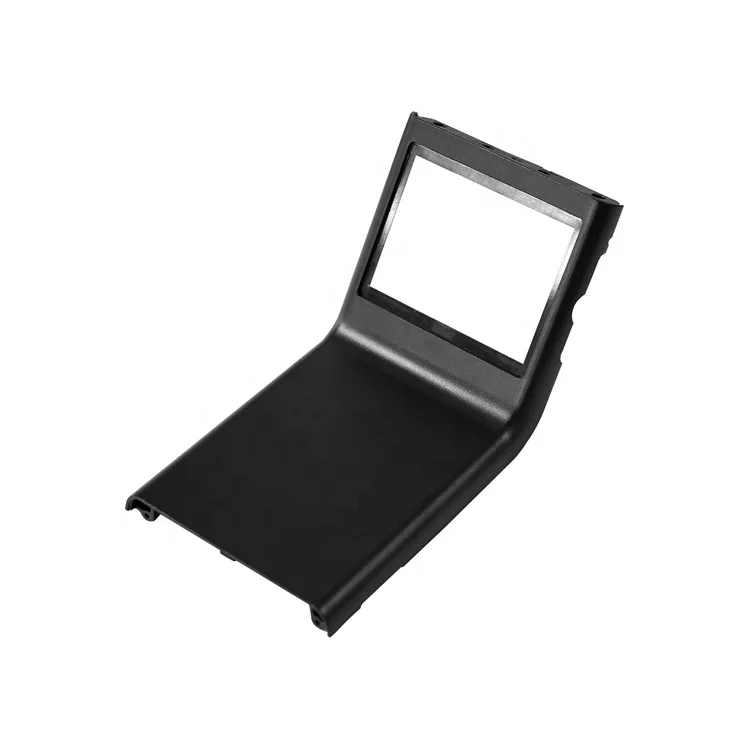 OEM customized household ABS plastic products