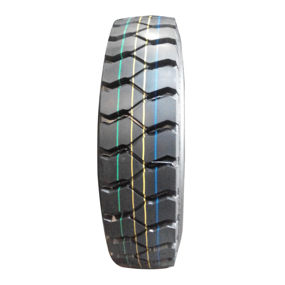 High Quality New Design wholesale tire 10.00r20 1200R20 lug tires