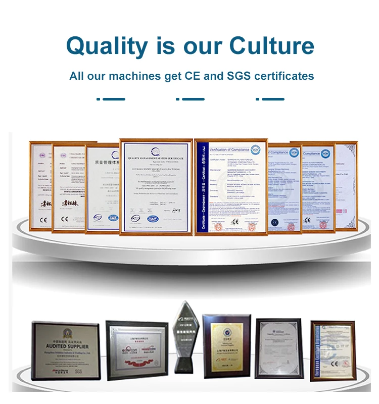 Ice Lolly Making Machine, Ice Lolly Packing Machine Filling Sealing Machine