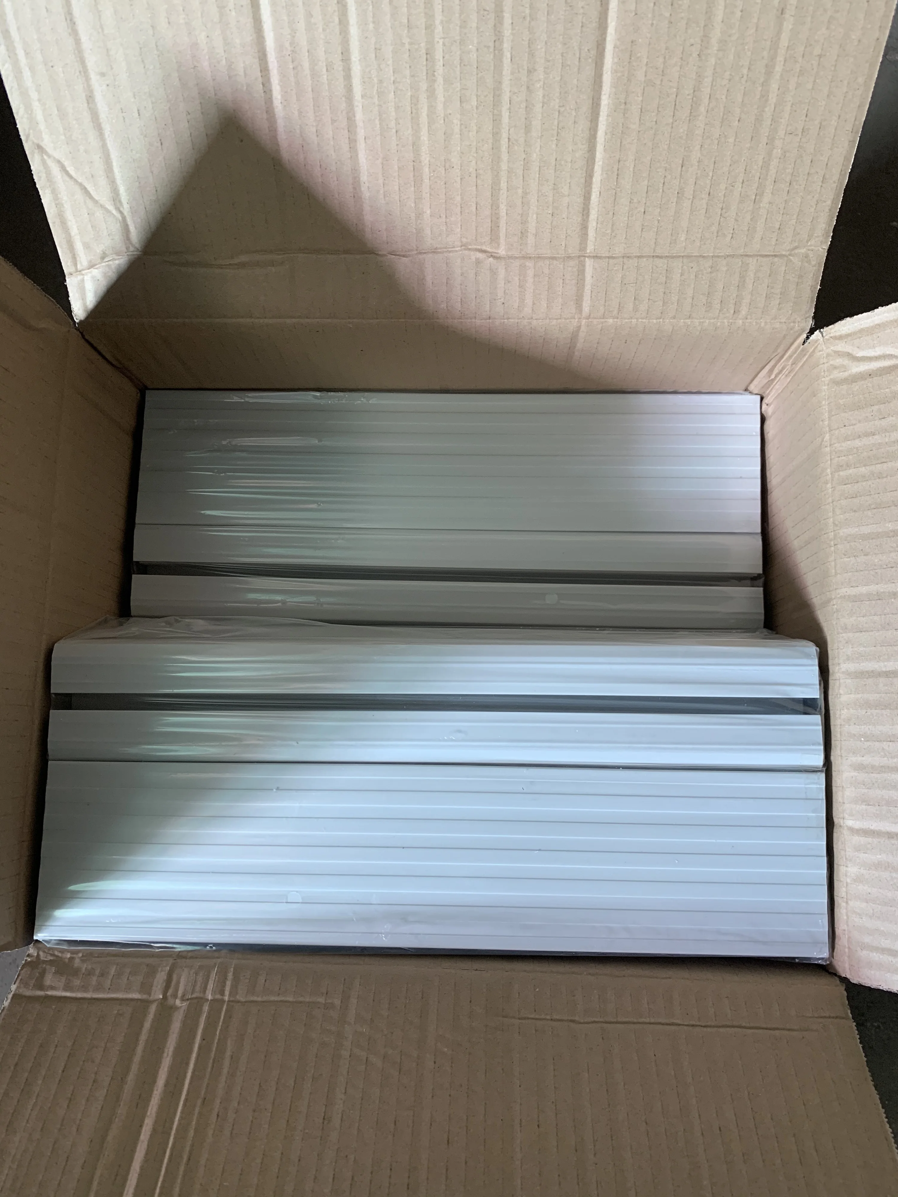 Best quality plastic split a/c wall mount brackets window ac bracket stand for mounting outdoor