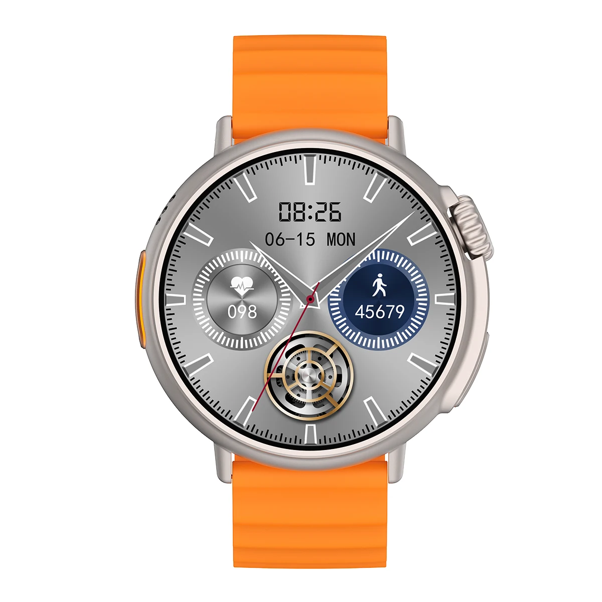 Online Montre Hello Best Hombre Relojes Akilli Saat Oem Digital New Original Ios I Smart Watch Wrist Per Uomo For Sport