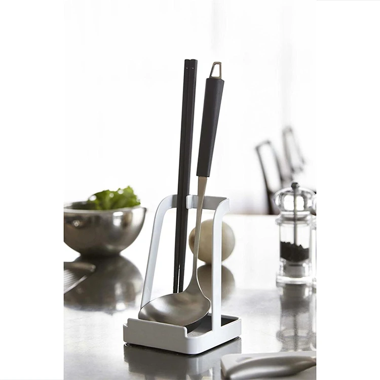 Customized Black Cake Stand And Dome Lid Halogen Oven Lid Stand Holder Organizer Pan Pot