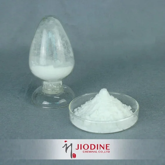 
Factory Direct Feed Grade Potassium Iodide KI 