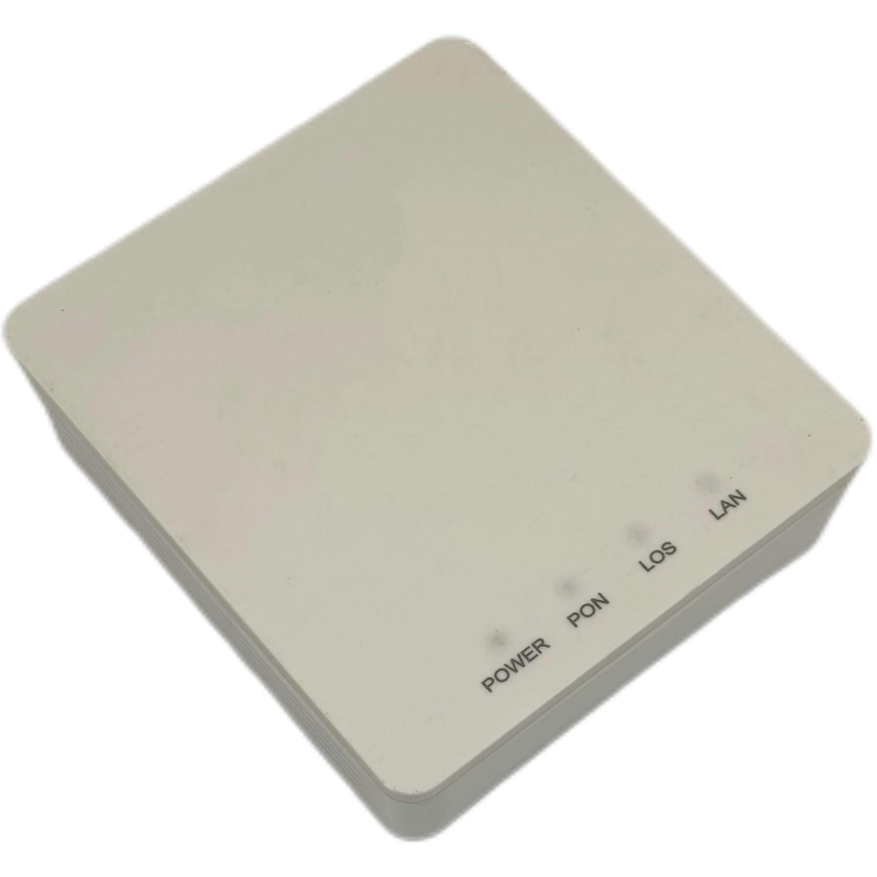 Высококачественный маршрутизатор ONU hg8310 м gpon XPON FTTH 1GE GEPON ONT Modem Mini gigabit 10/100 опционально Лидер продаж HG8546M HG8010H