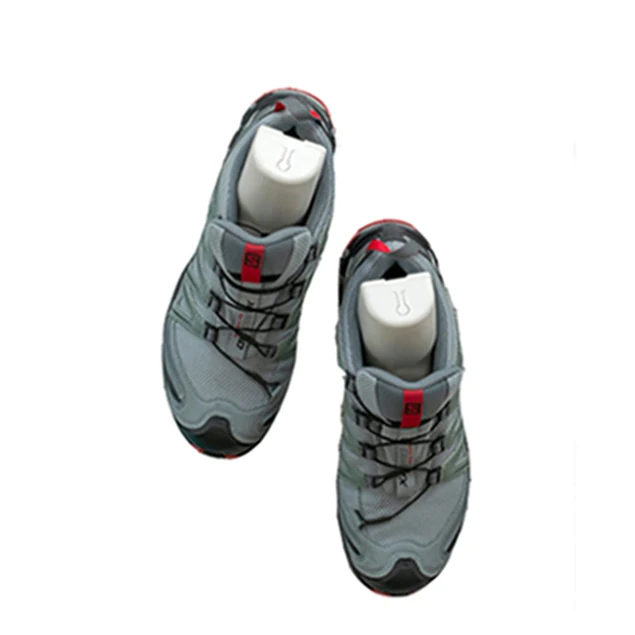 High grade bulk electric white sports shoes sneaker cleaner with good quality