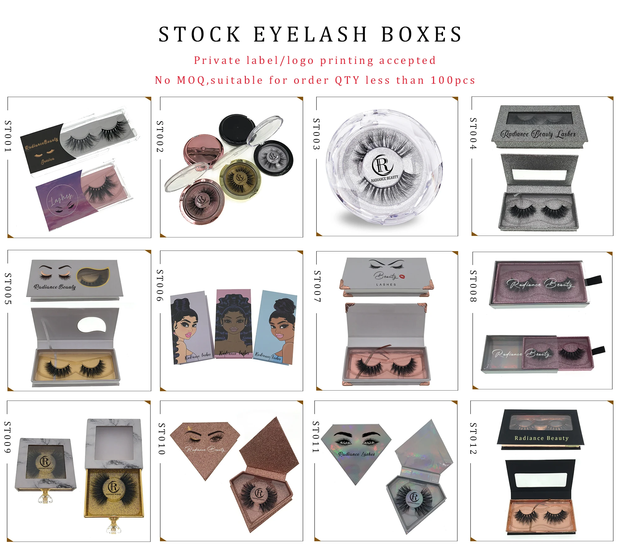 stock boxes in logo effect.jpg