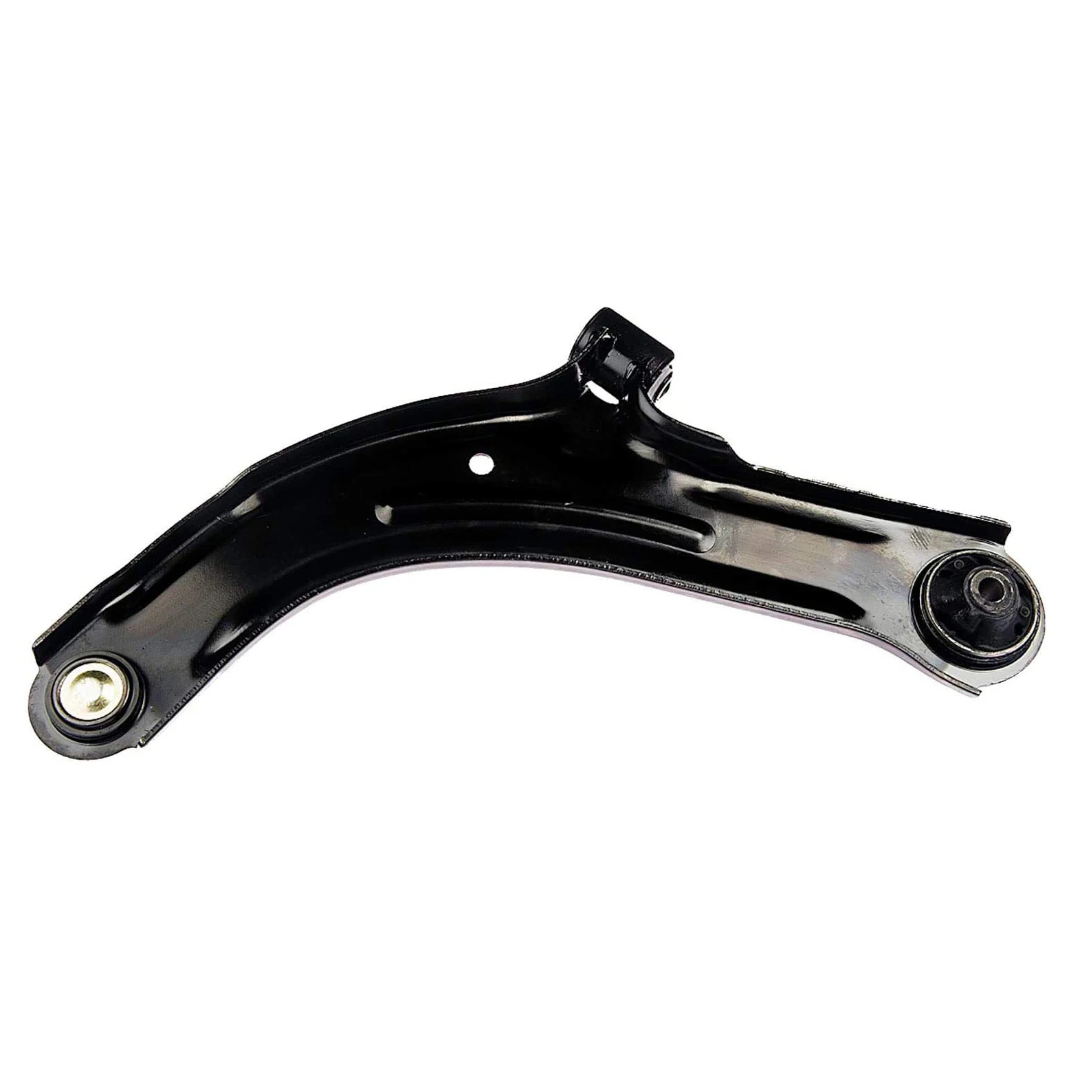 Wholesale Control arm for 2004-2013 Tiida 2004-2013 Yida 54501EW000 54500EL000
