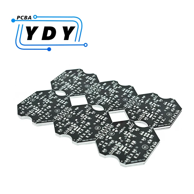 
Beko стиральная машина 94v0 по ограничению на использование опасных материалов в производстве pcb плата защиты батареи воздушный охладитель ac dc 60% 4s 2835 Алюминиевая СВЕТОДИОДНАЯ печатная плата 