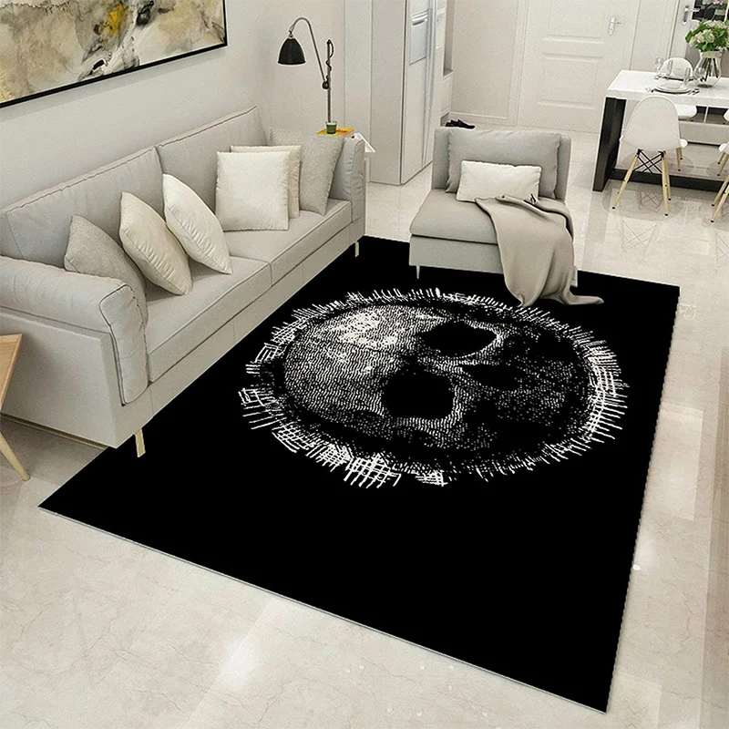 modern buy carpets and rugs online living room bedroom  custom rugs dropshipping
