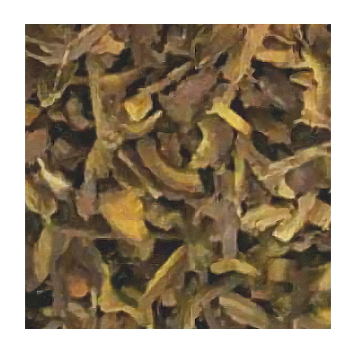 Dried crushed by machine licorice root liquorice root health care supplement from Uzbekistan manufacturer for sale