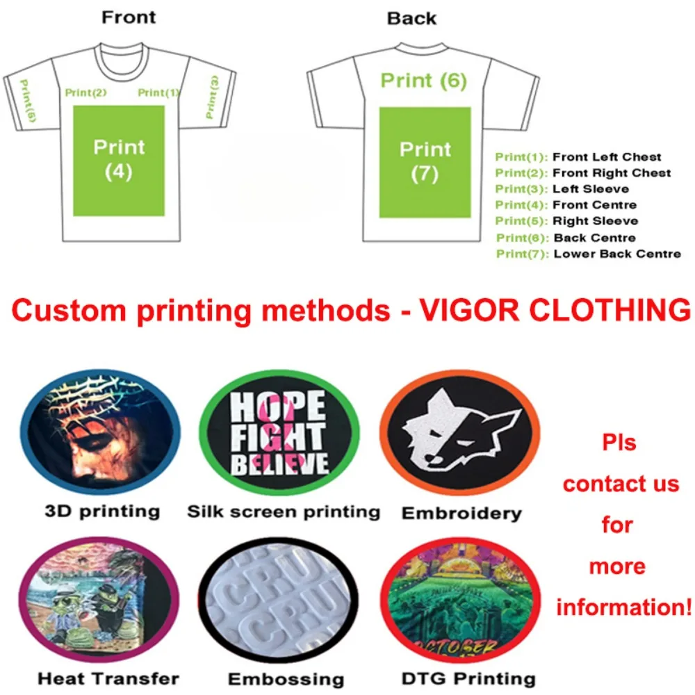 Customized Bob Lion 3d Printed T-shirts Men Women Hip Hop Sublimation Shirt for Men/woman