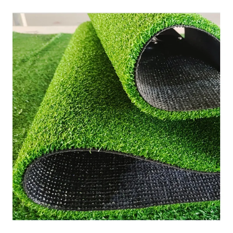 Padel теннис спорт Ландшафтный Футбол Гольф Теннис Padel искусственная трава