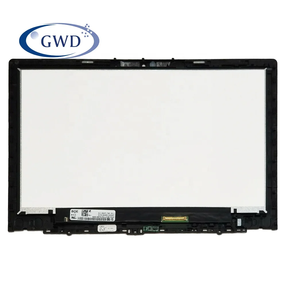 NV173FHM-NY1 17.3 LED slim 40pin 1920p 144hz ips Lcd Panel screen