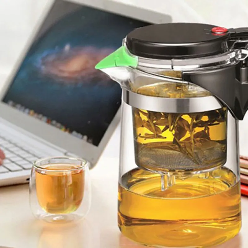 
Dust Caps Plastic Dust-proof Cover Household Kettle Mouth Cap Accessories For Electric Kettle 