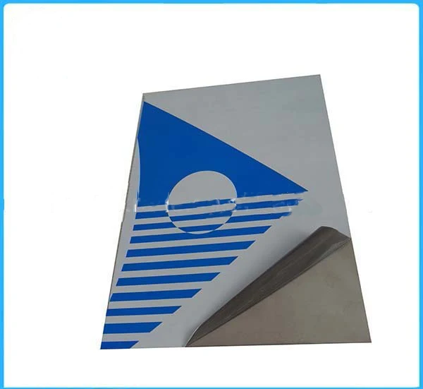 Cheap Modern Furniture Transparent Pet Car Wrapping Paint Protection Film