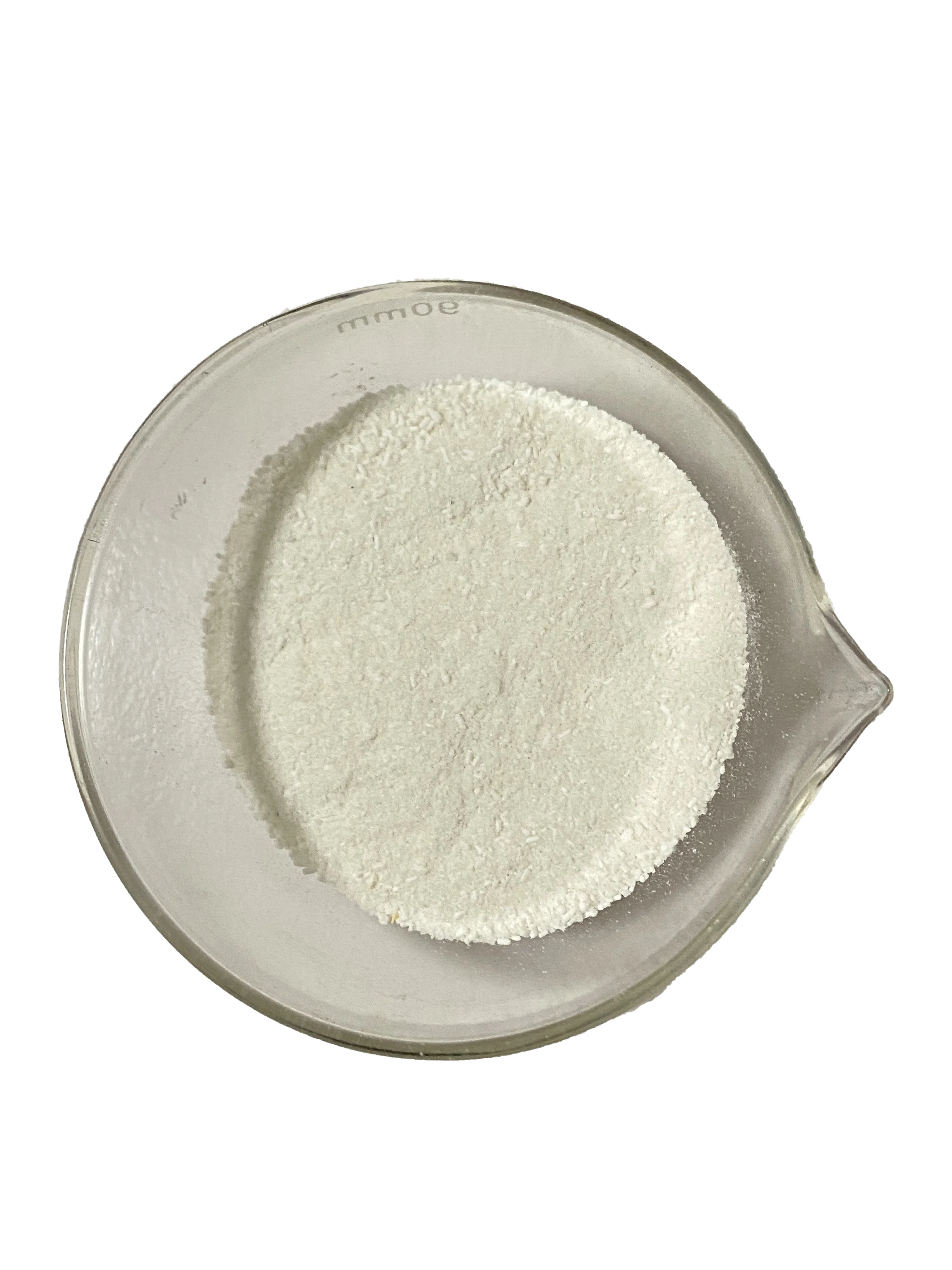 NPK Compound Fertilizer Micronutrients Compound Fertilizer for Fruits Vegetables Agricultural NPK30 10 10 Customized CAS IFA ISO