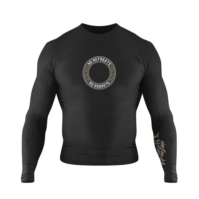 2021 Gym fitness wear zip up hoodie and Joggers Outdoors custom mens Training Tracksuits