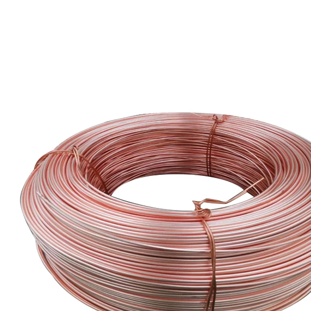 Copper Wire Scrap Millberry/copper Wire Scrap Brass Wire 85% - 90% and 99.8% Brass 99.99% for Sale Grade 'A' 100(%IACS) 0.1(%)