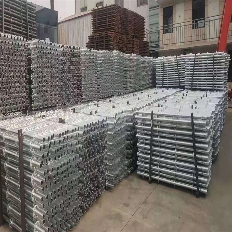 High Quality Automatic Pipe Orbital Welding for Small Pipe Double Seam Welded Pipe