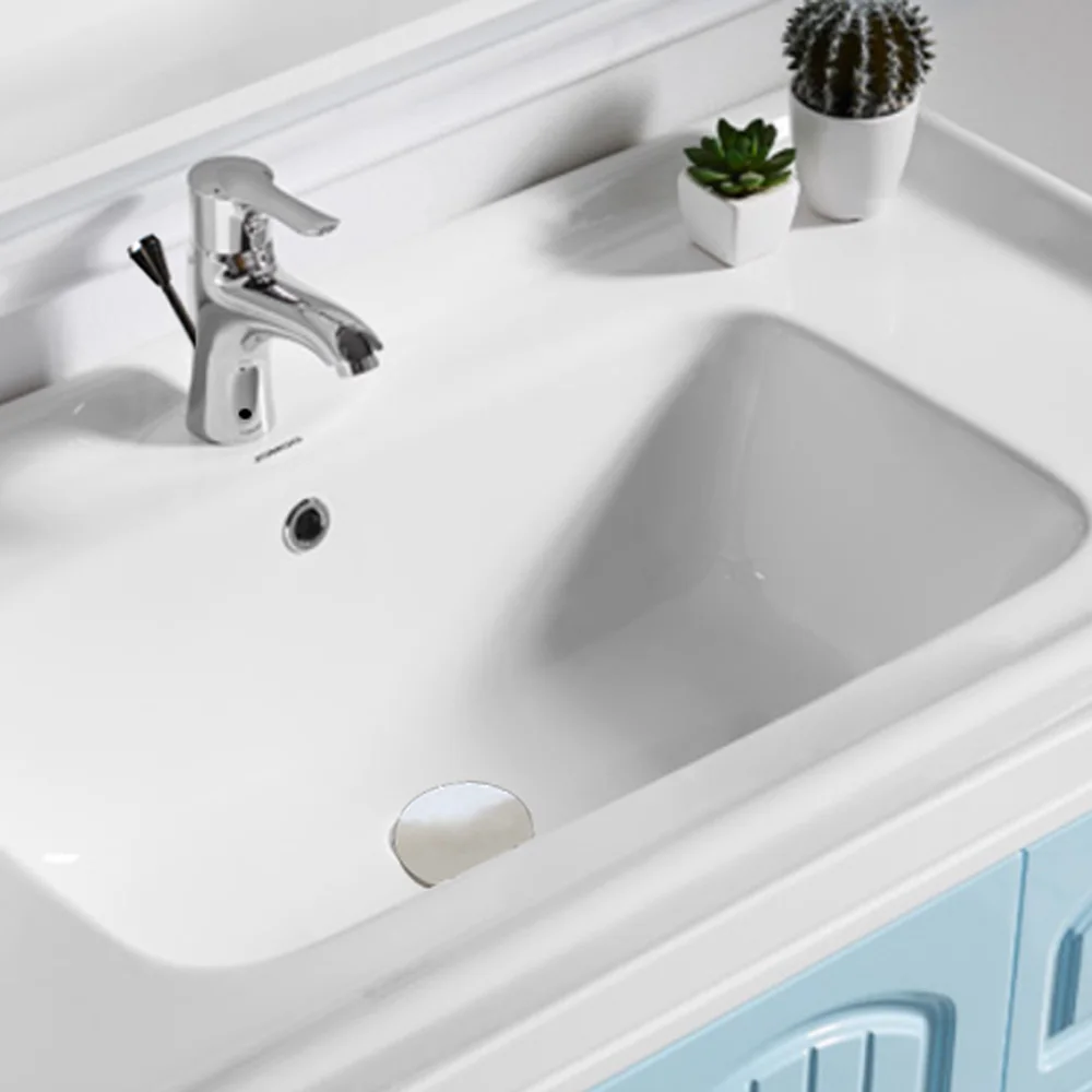 Разрезной Выдвижной латунный Слив для раковины; Выдвижной латунный комплект отходов для раковины; Латунный Слив для раковины