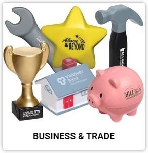 Hot Selling Bulk Custom PU Anti stress balls with logo Personalized Squish Stress Toys Ball For Promotional Gift for Adults