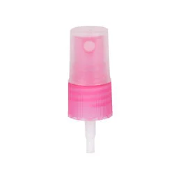 Micro sprayer,plastic mist perfume sprayer pump spray 18/410 20/410 24/410 in stock dropper cap screw cap
