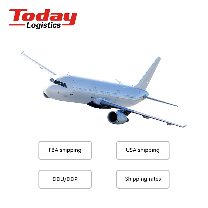 Container dropshipping agent fast shipping to us europe worldwide supplier door to door dropshipping with low rate