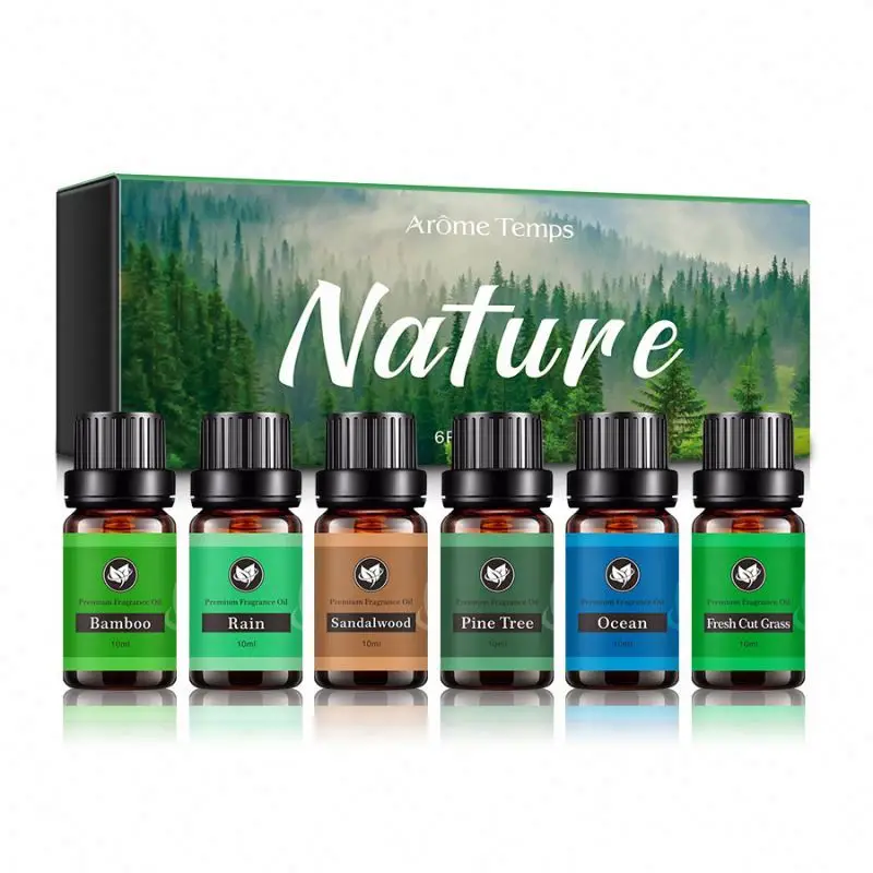 Oem Manufacturers Wholesale High Quality Essential in Bulk for Skin Care Juniper Berry Oil