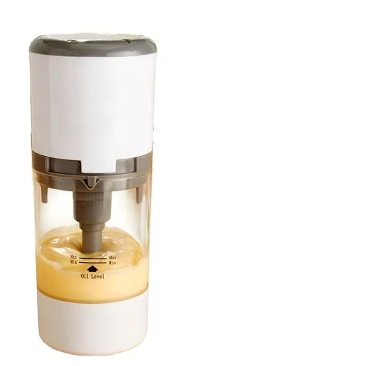 Household Electric Cold Sauce Maker Mayonnaise Triturating And Blending Machine Cold Sauce Blender