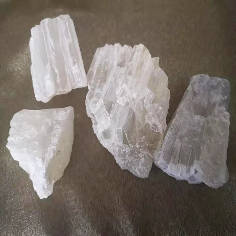 
Magnesium factory Fused Magnesite/magnesia with high purity 