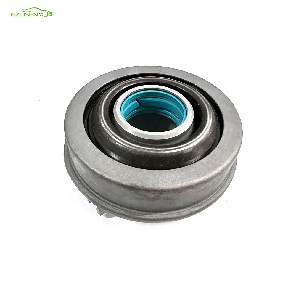 For Ferrari 360 F430 Enzo Thrust Bearing High Quality High Efficiency Auto parts Clutch Flywheel Bearing  234953