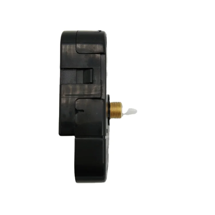 JH1668HCSA-13 кварцевый часовой chimer часы движение часовой механизм