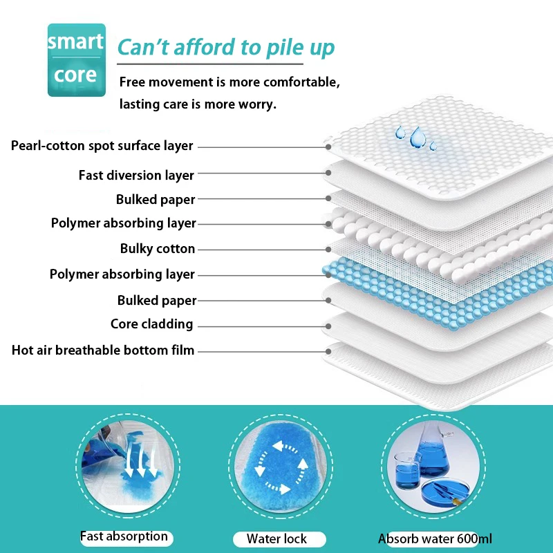 Detail drawing (7).jpg