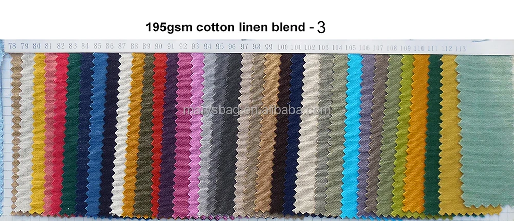 195gsm linen-3-.JPG