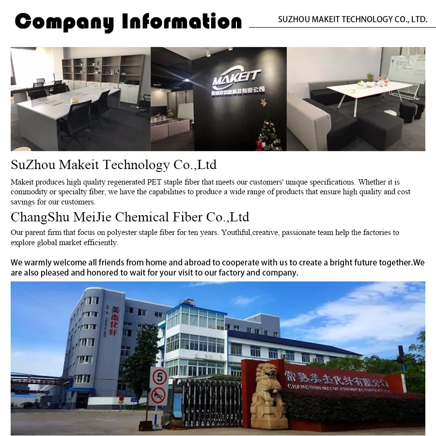 Company Information