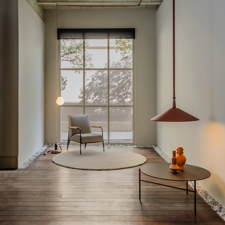 Nordic DC 24 В ремень универсальная система освещения Трековый светильник Регулируемый Современный Светодиодный линейный