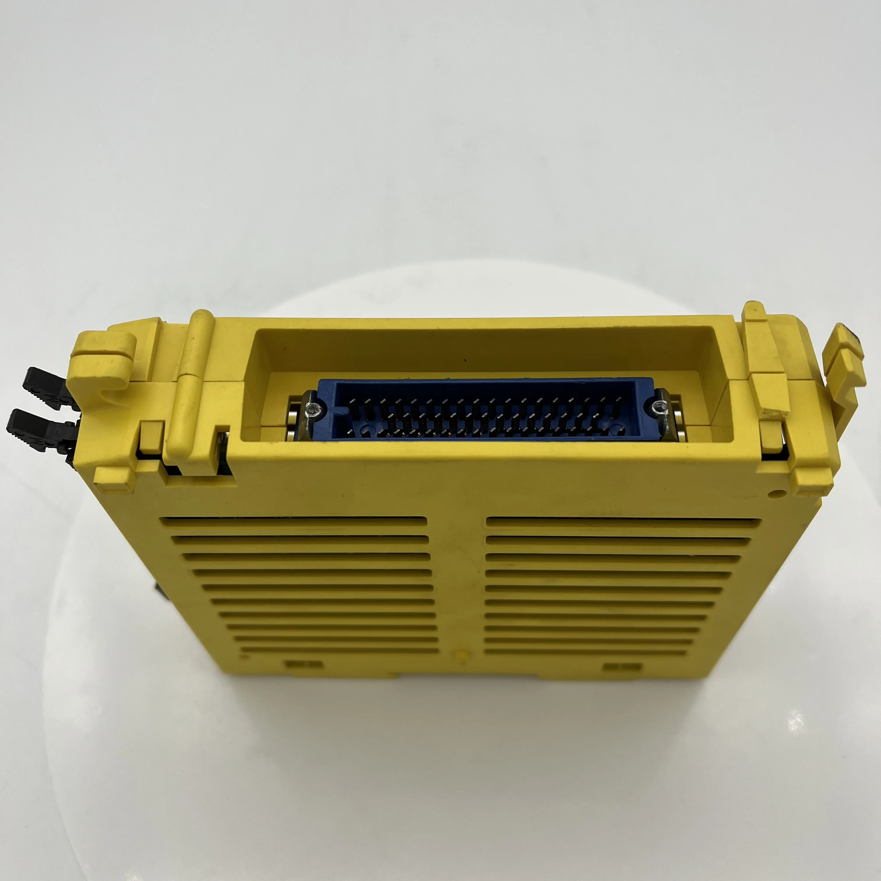 CNC Japan Plc Original  Fanuc I/O Module A03B-0815-C003