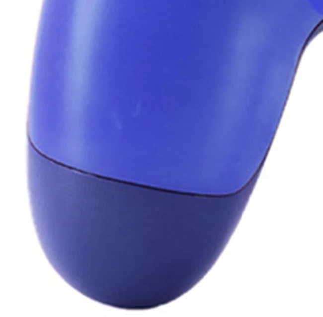 High quality ps4 gamepad controller wireless ps4 console gamepad mobile joystick vibration game controller for ps4 gamepad